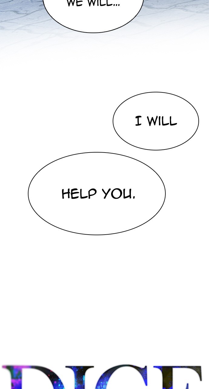 Read Dice en Manga Online
