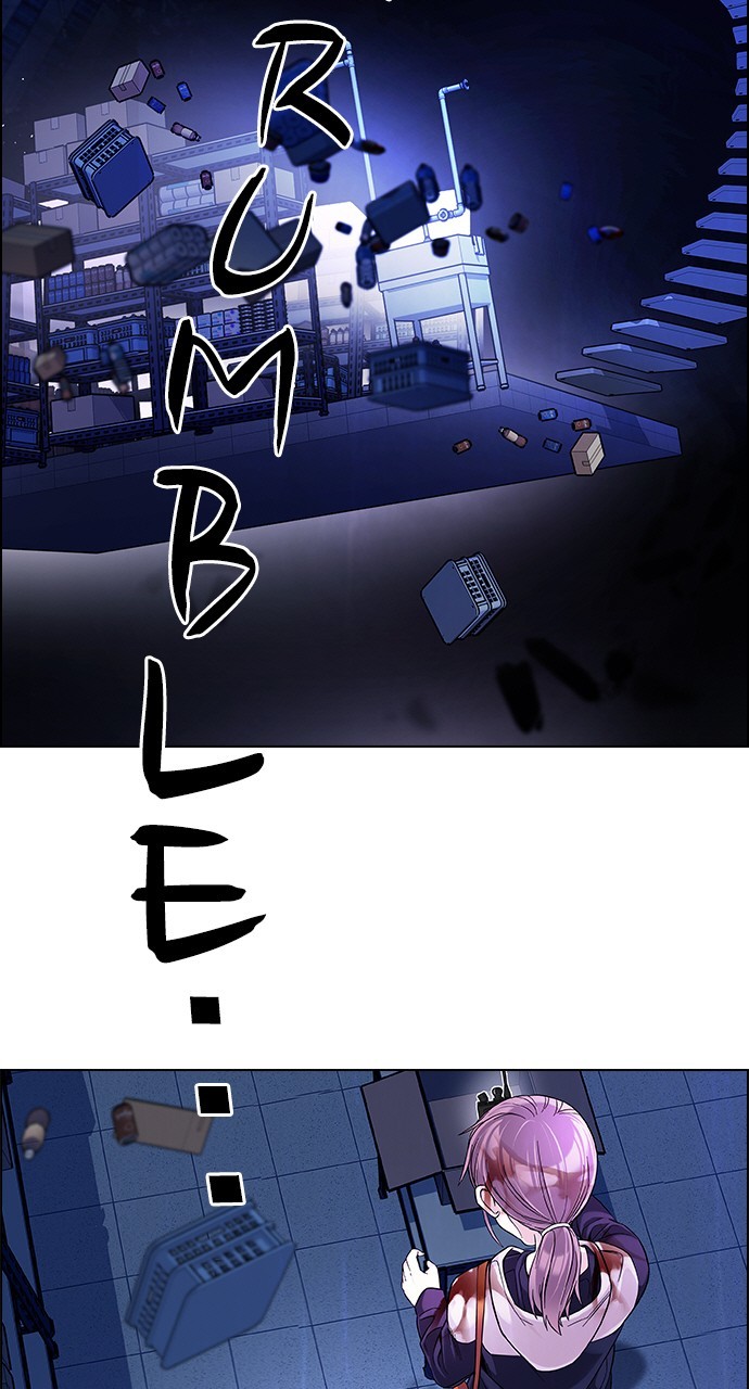Read Dice en Manga Online