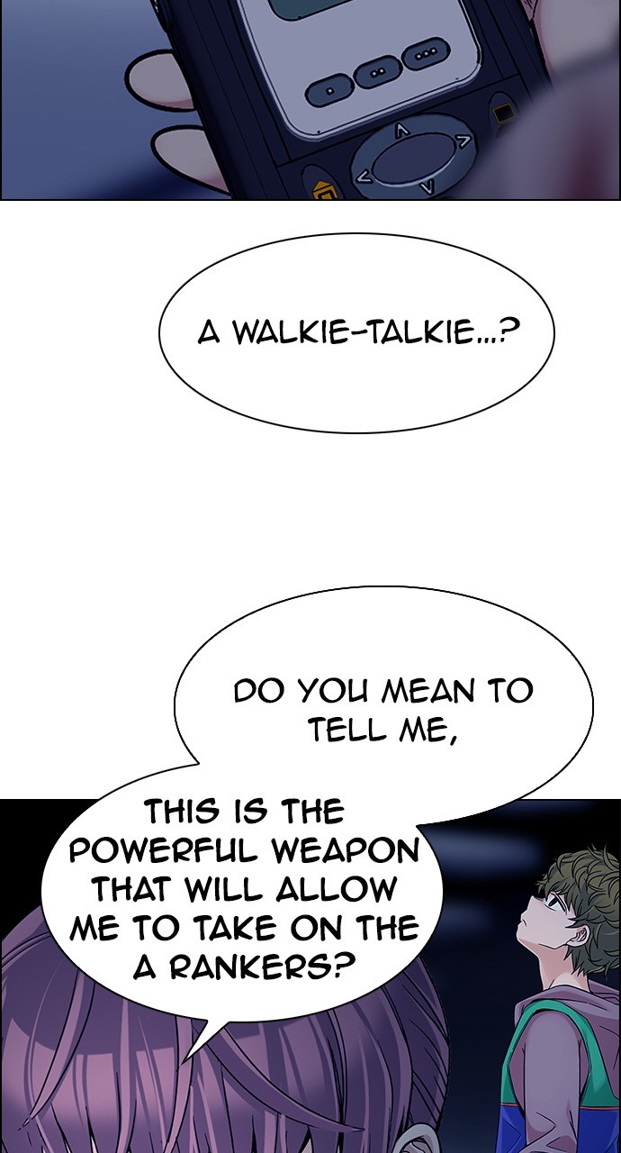 Read Dice en Manga Online