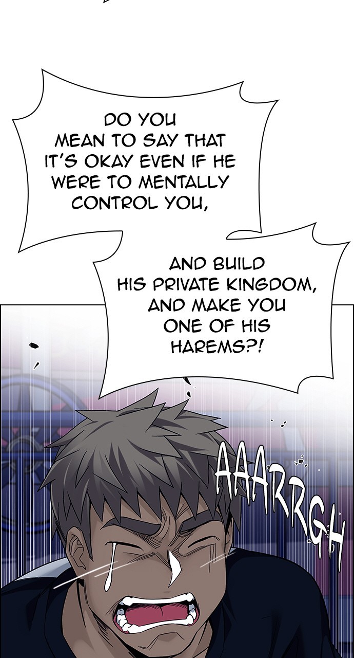 Read Dice en Manga Online