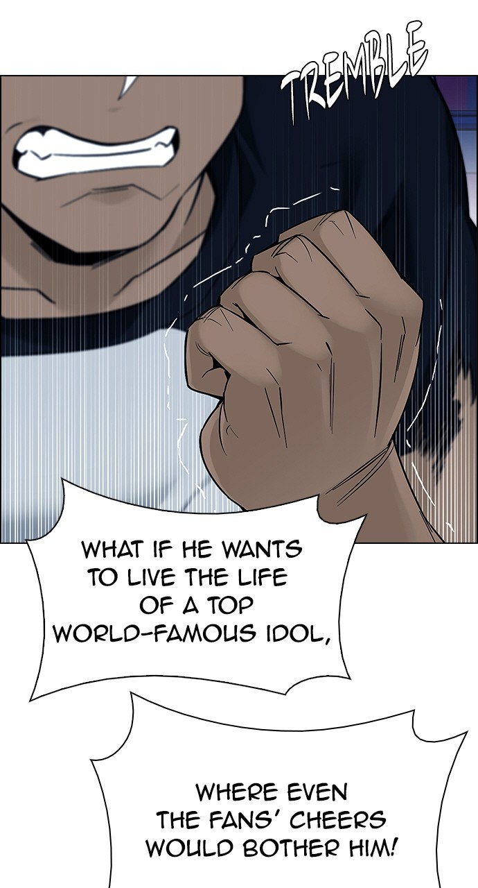 Read Dice en Manga Online