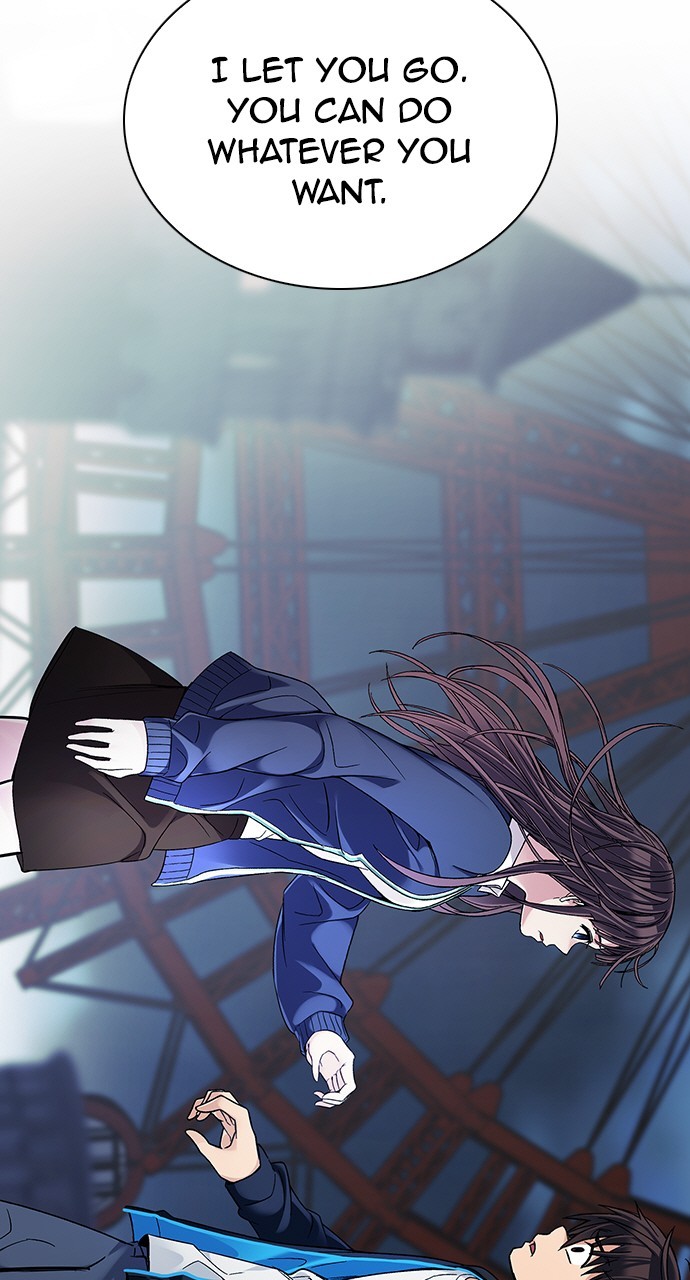 Read Dice en Manga Online