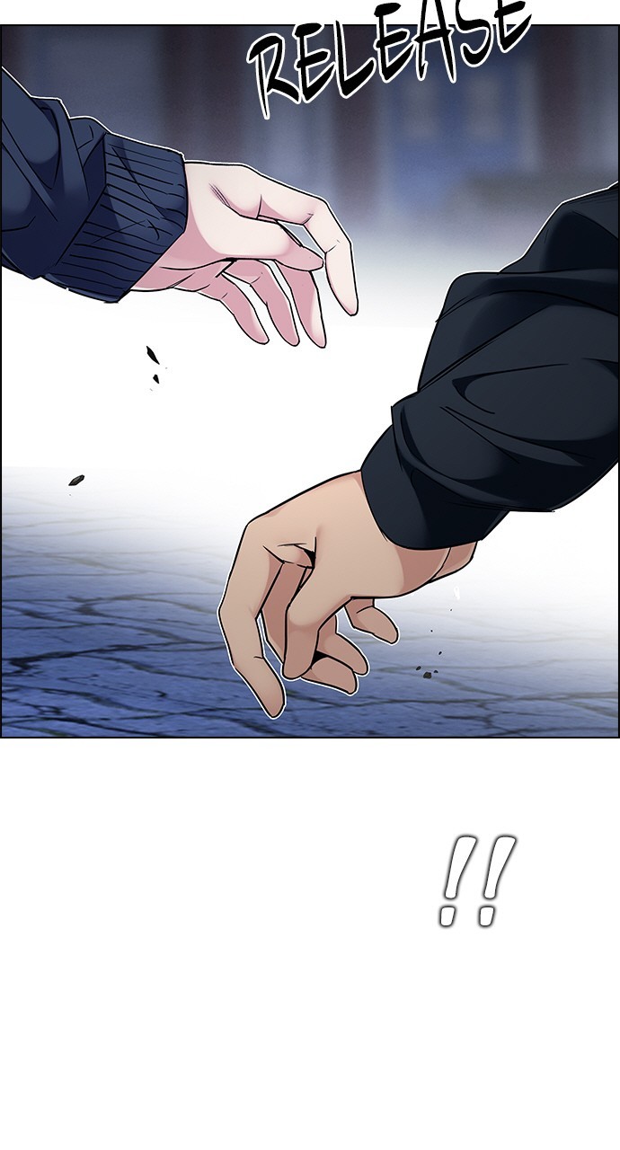 Read Dice en Manga Online