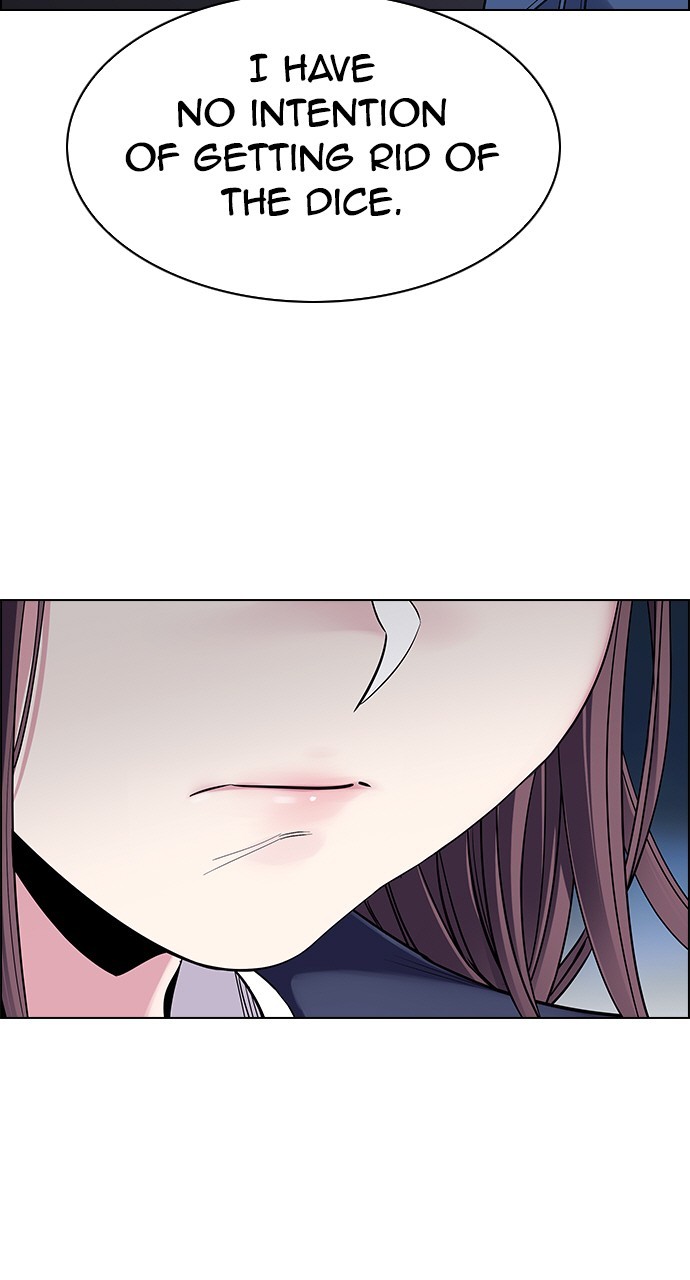 Read Dice en Manga Online