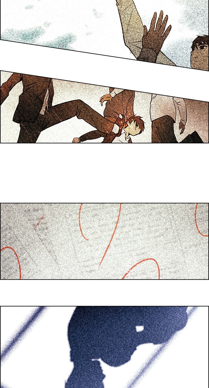 Read Dice en Manga Online