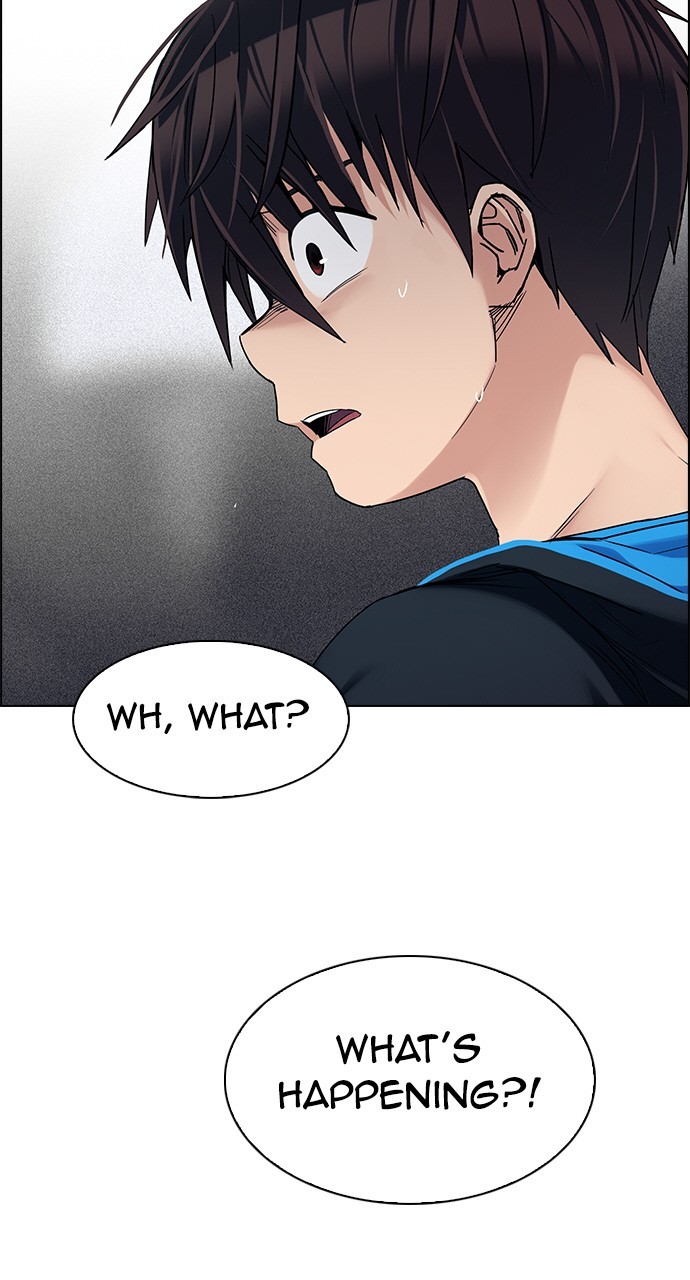 Read Dice en Manga Online