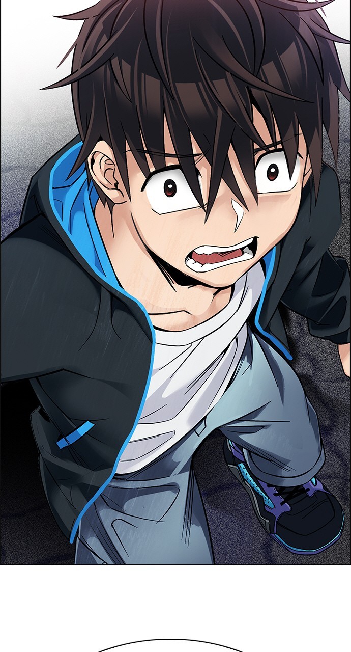 Read Dice en Manga Online