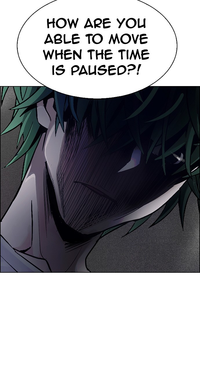 Read Dice en Manga Online