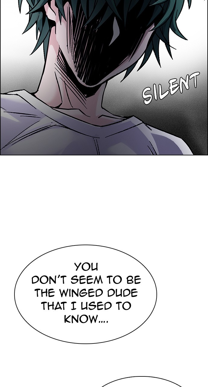 Read Dice en Manga Online