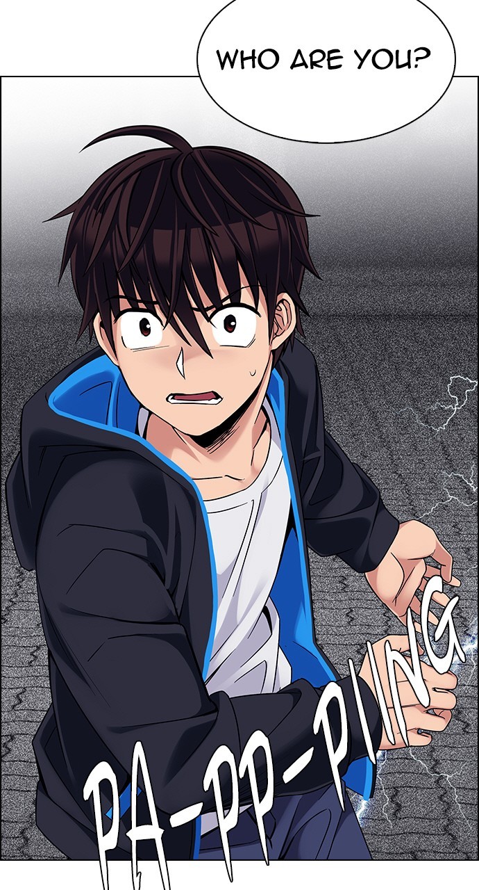 Read Dice en Manga Online