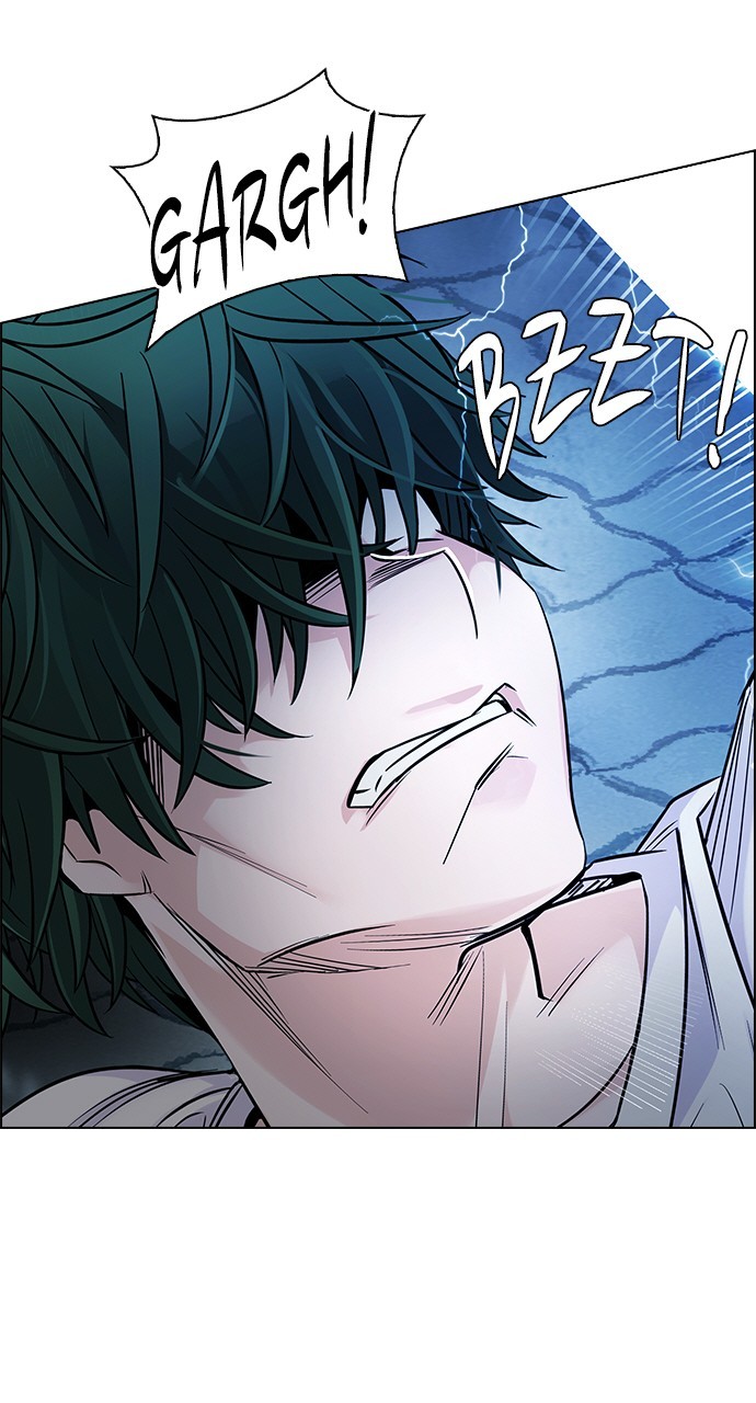 Read Dice en Manga Online