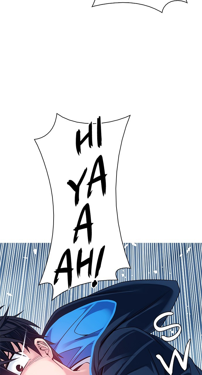 Read Dice en Manga Online