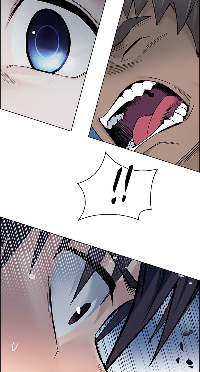 Read Dice en Manga Online
