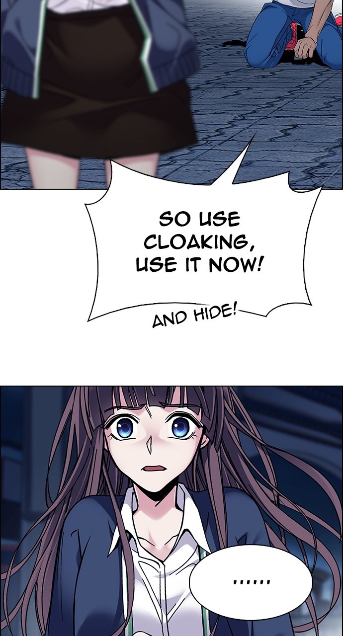 Read Dice en Manga Online