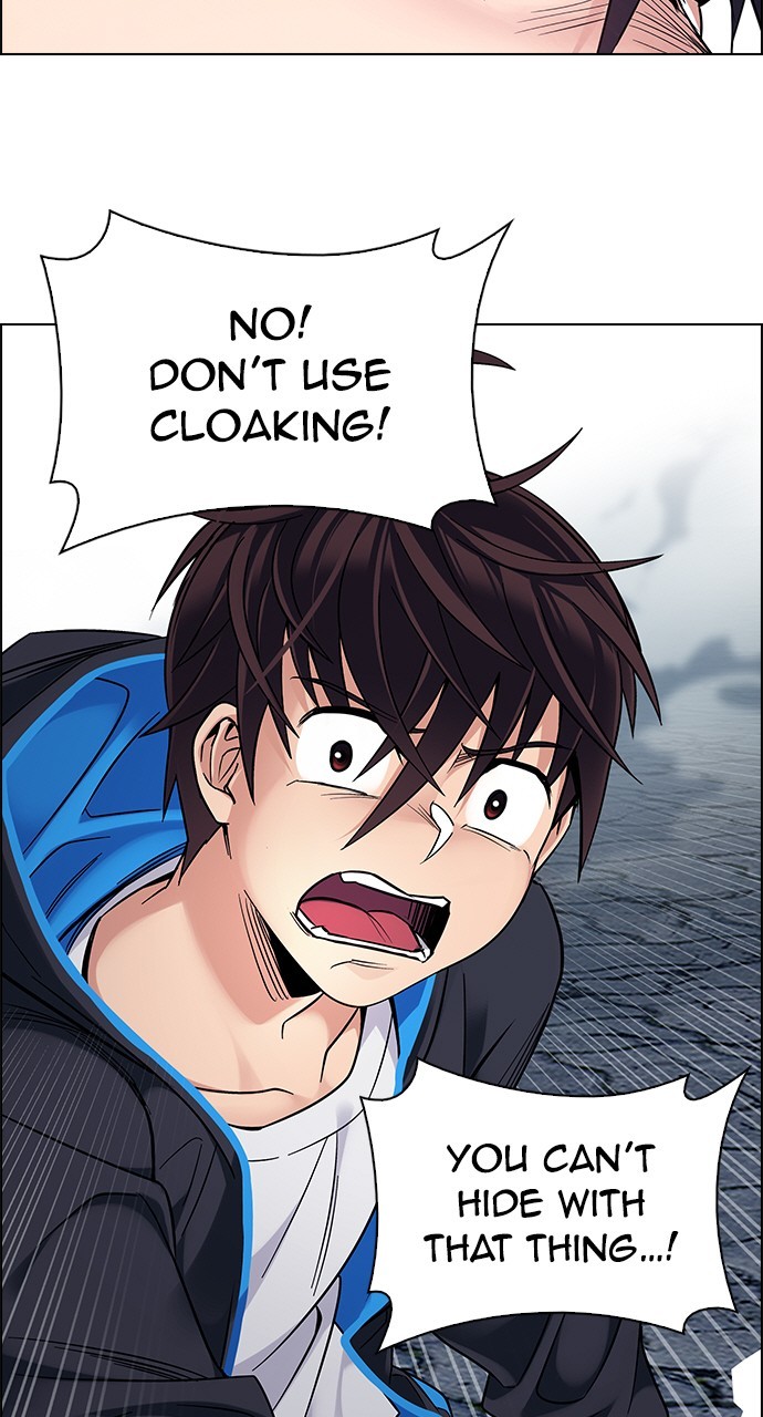Read Dice en Manga Online