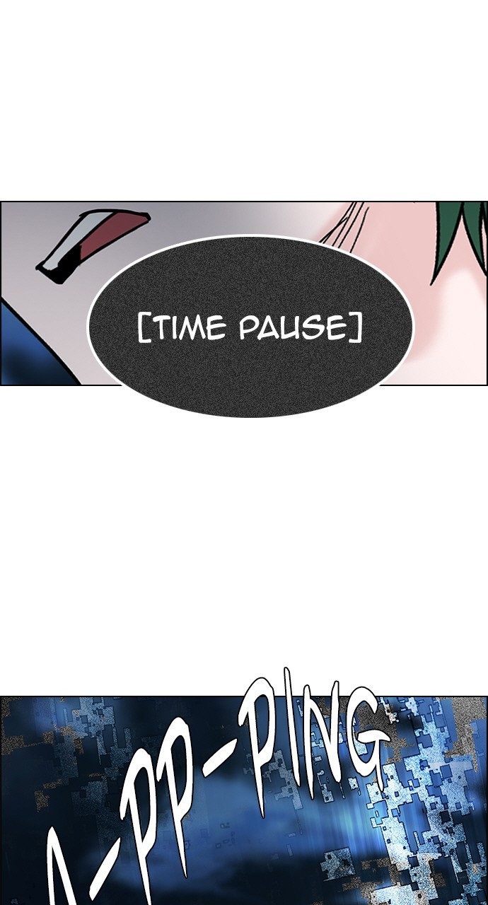 Read Dice en Manga Online