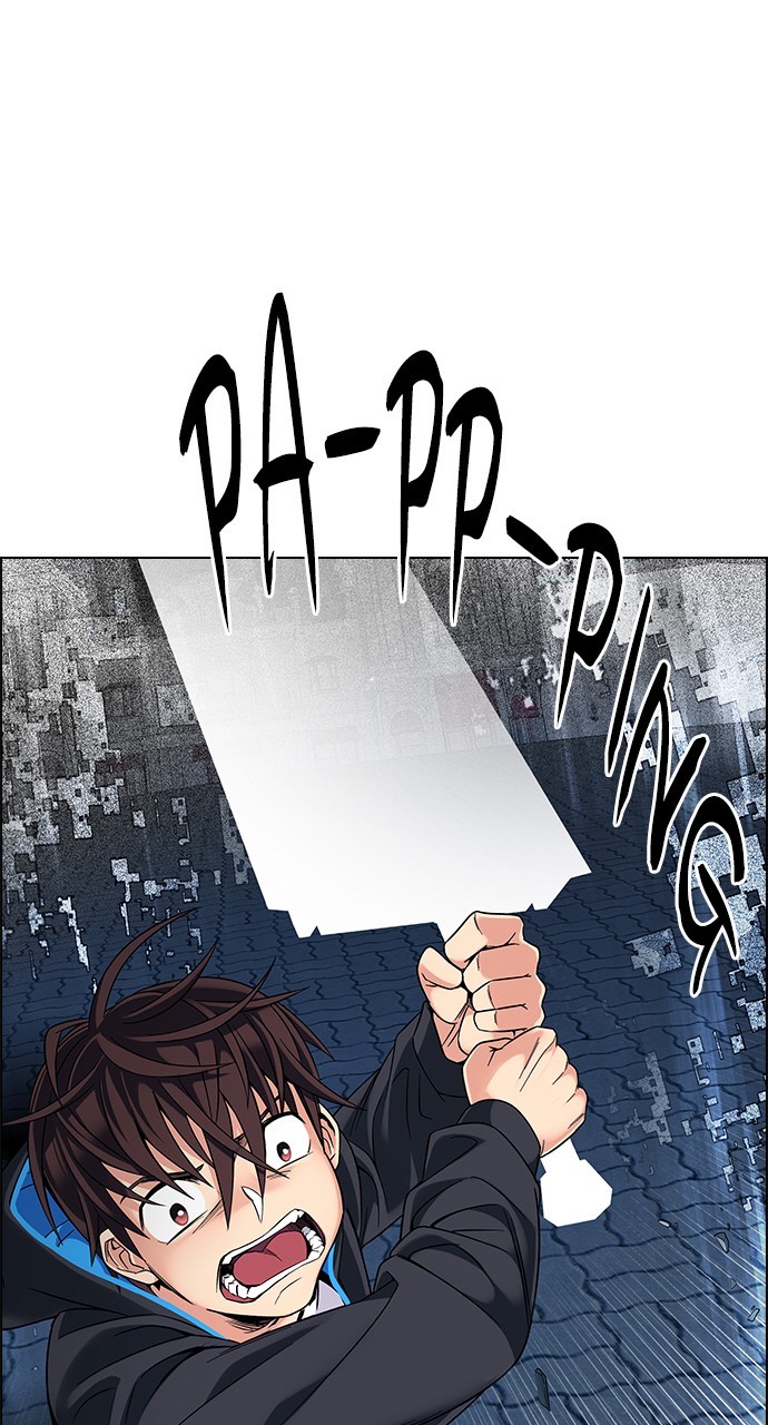 Read Dice en Manga Online