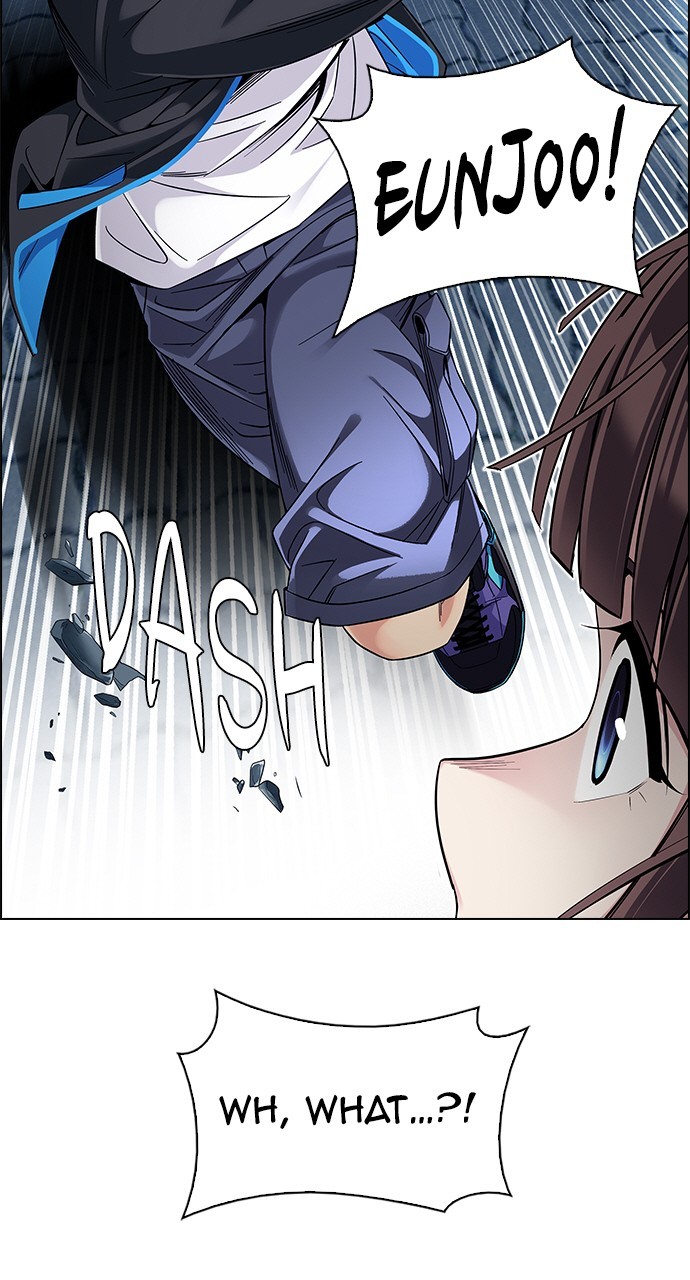 Read Dice en Manga Online