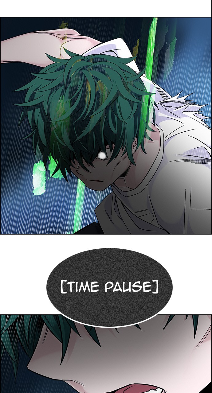 Read Dice en Manga Online