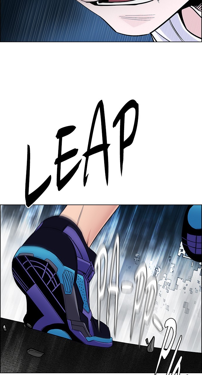Read Dice en Manga Online
