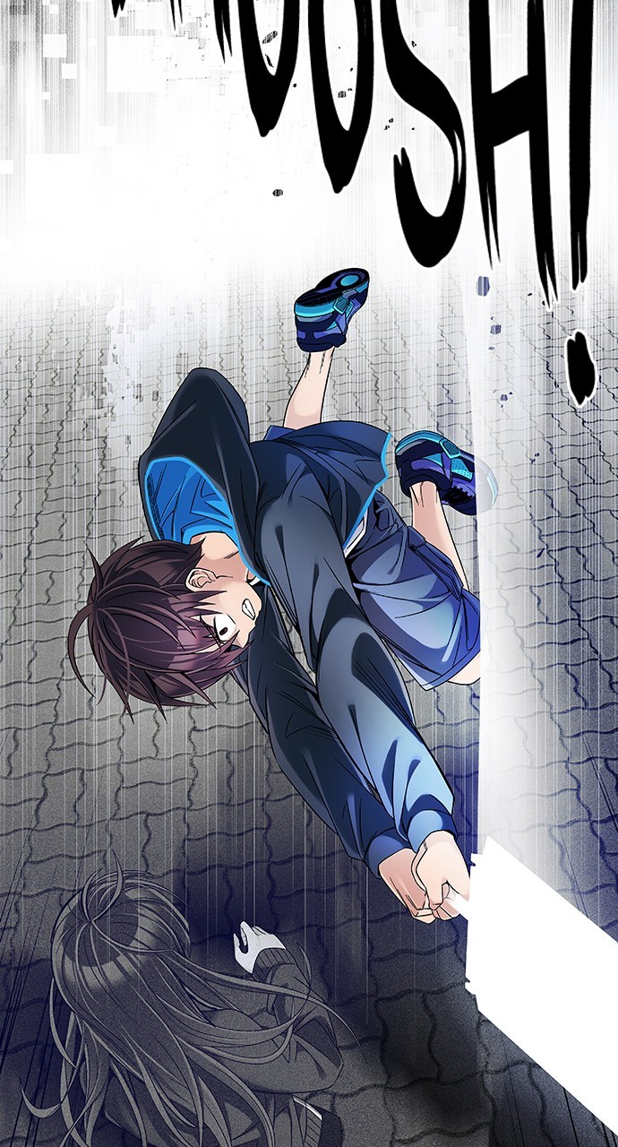 Read Dice en Manga Online