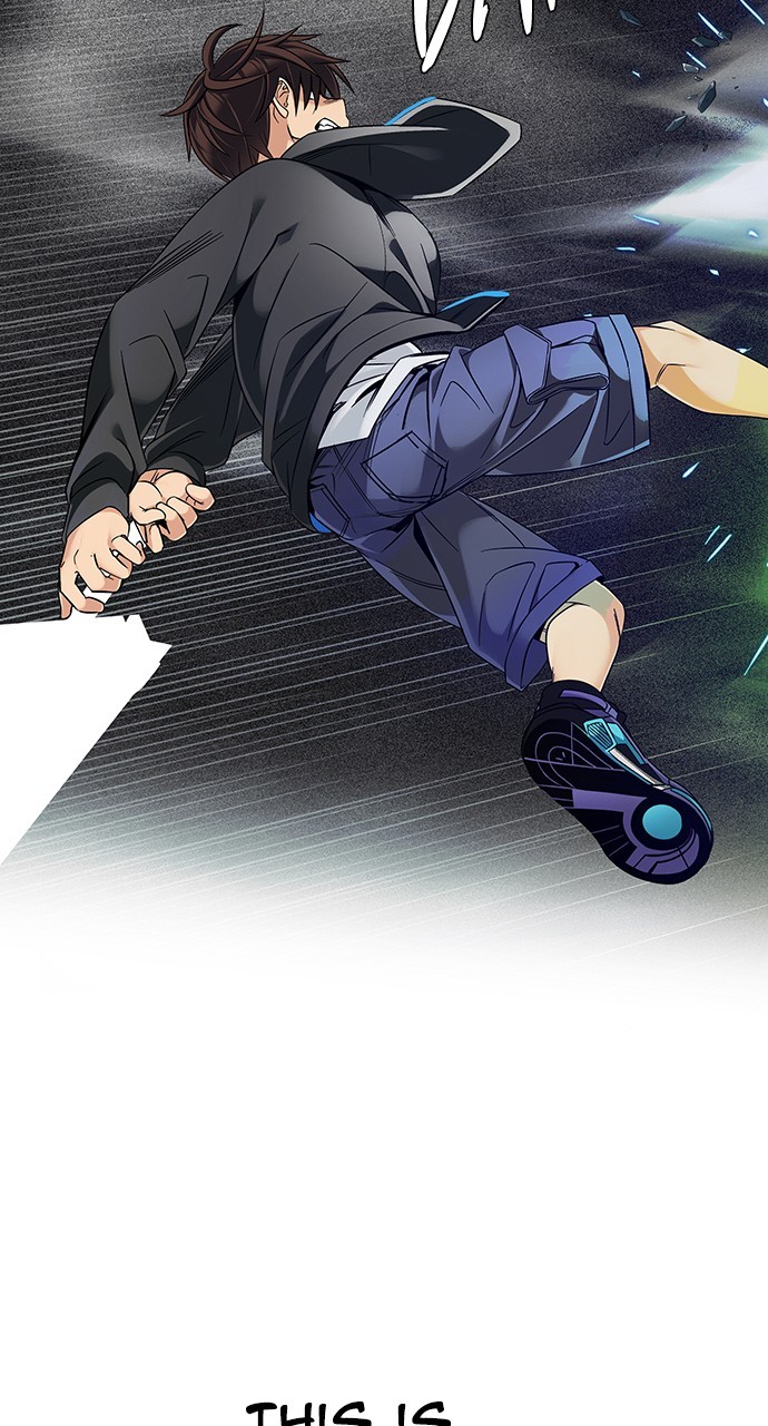 Read Dice en Manga Online