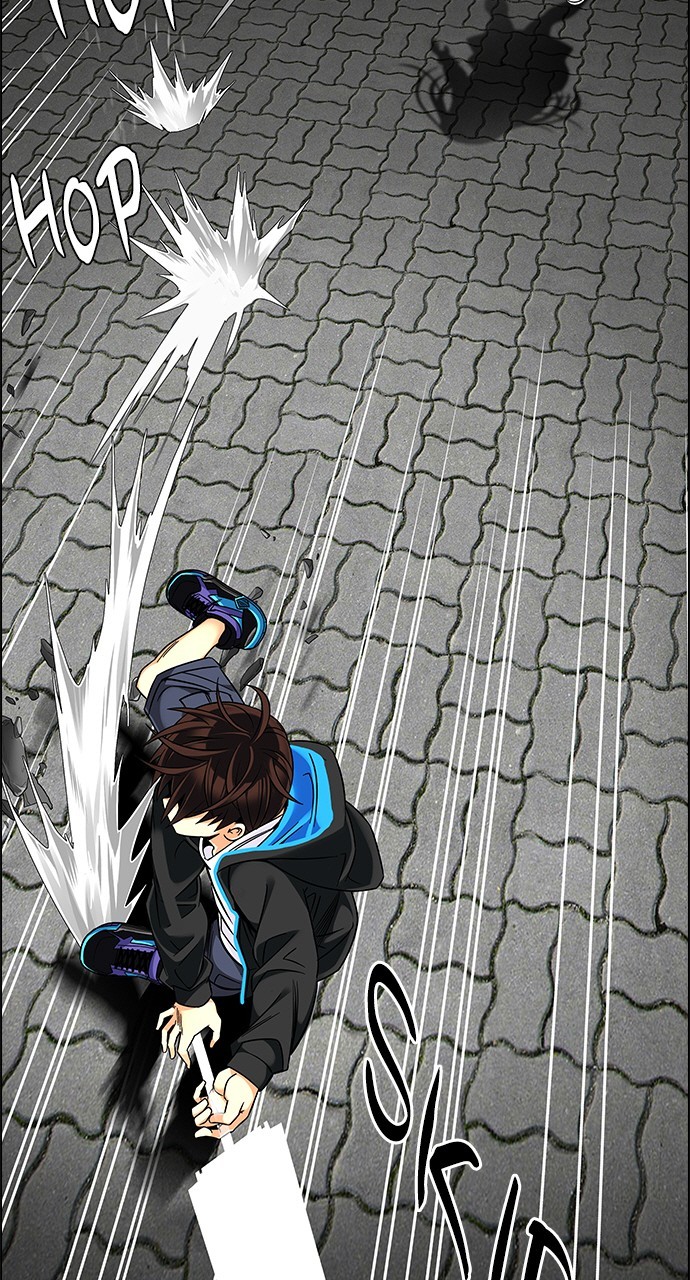 Read Dice en Manga Online