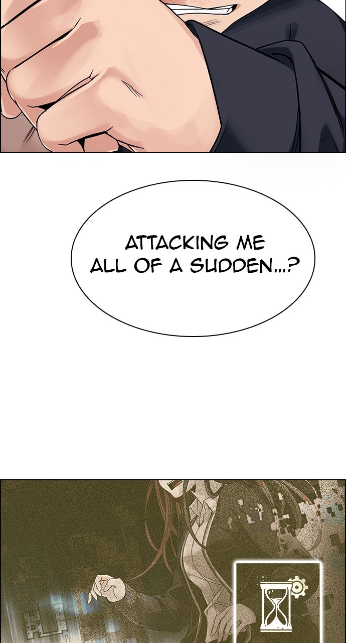 Read Dice en Manga Online