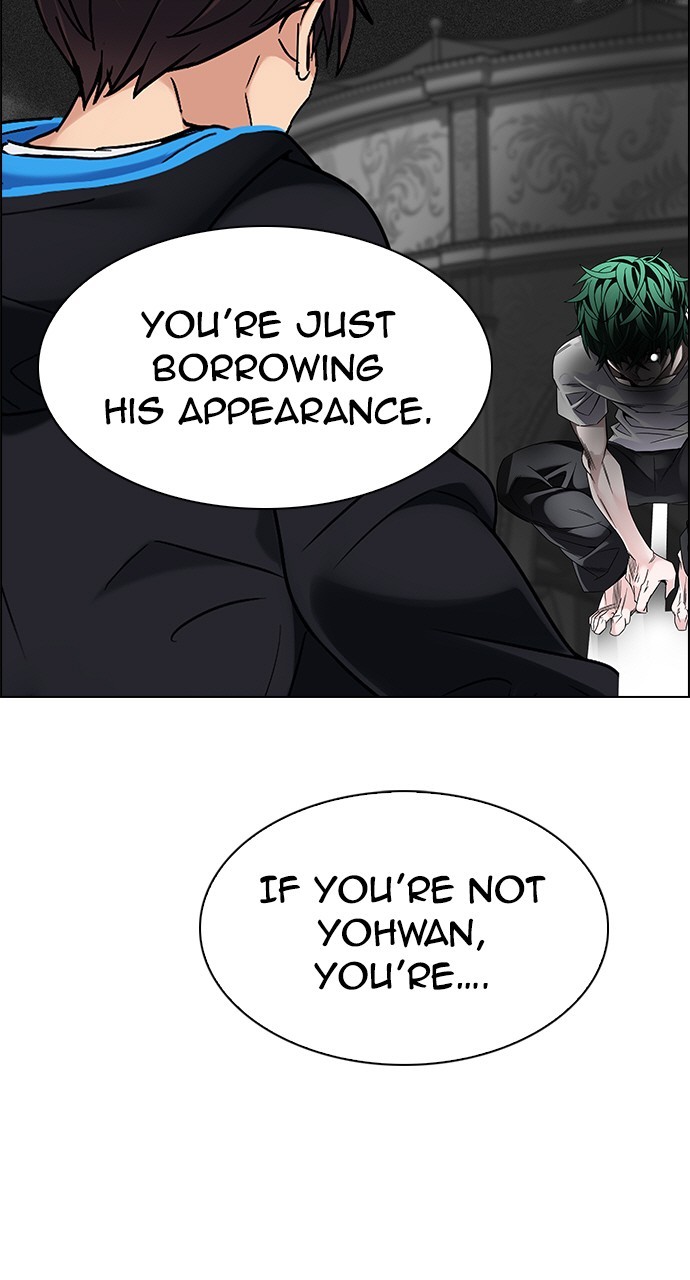 Read Dice en Manga Online
