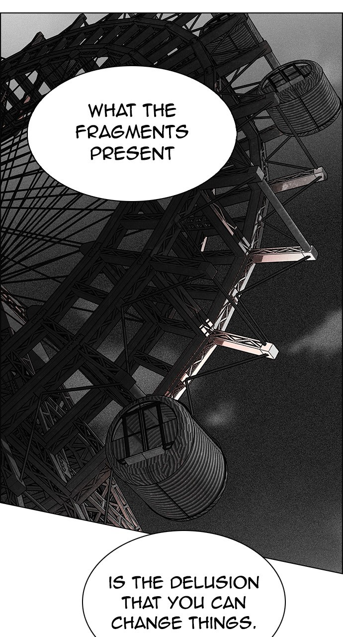 Read Dice en Manga Online