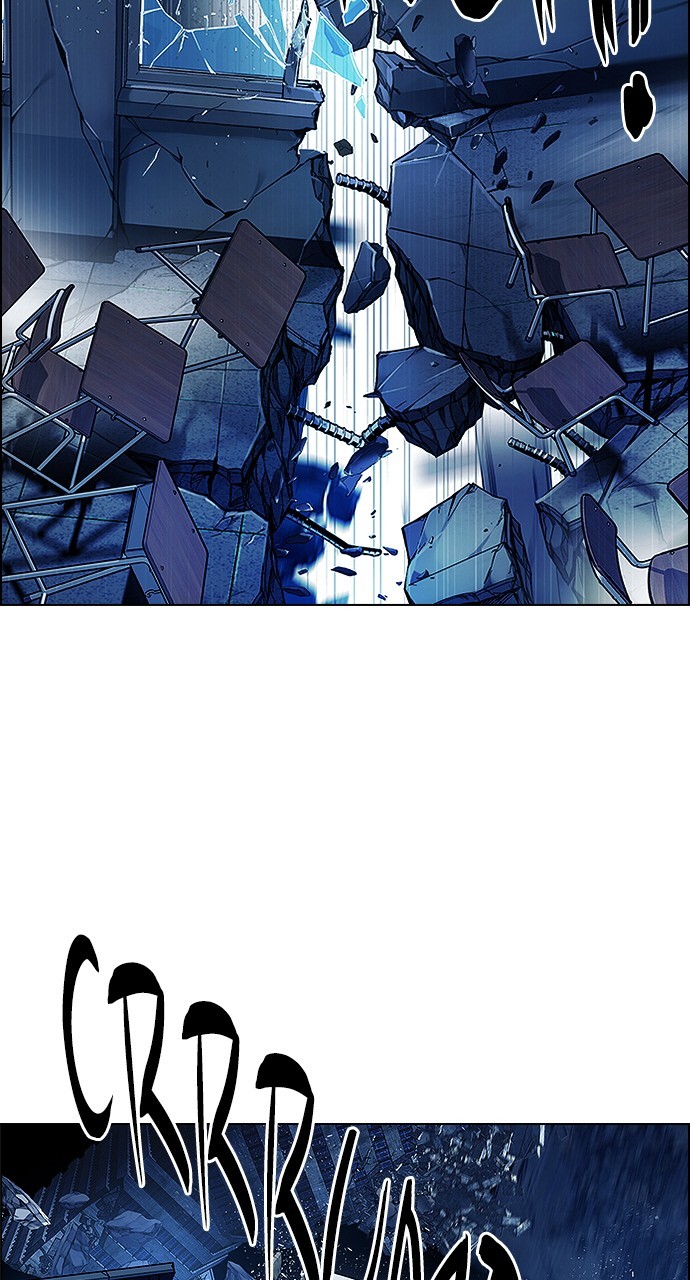 Read Dice en Manga Online