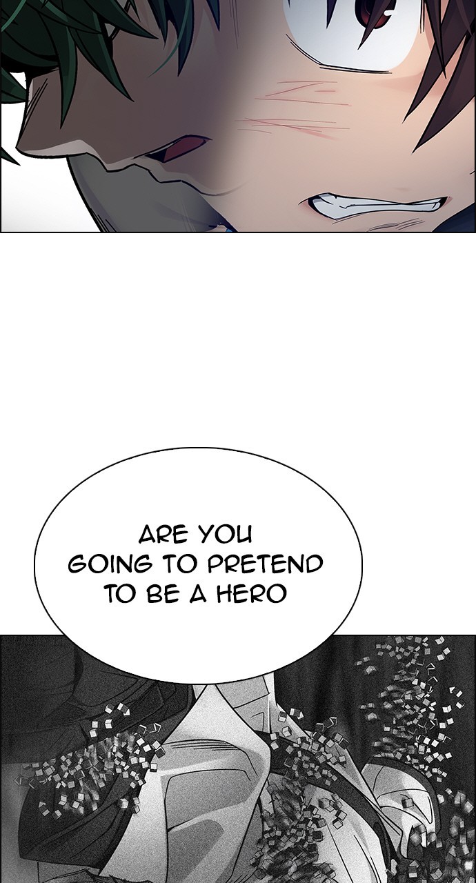 Read Dice en Manga Online