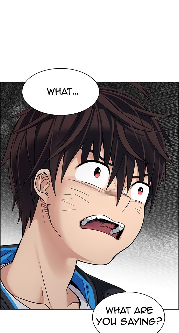 Read Dice en Manga Online
