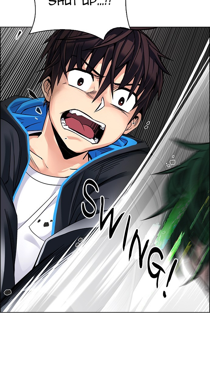 Read Dice en Manga Online