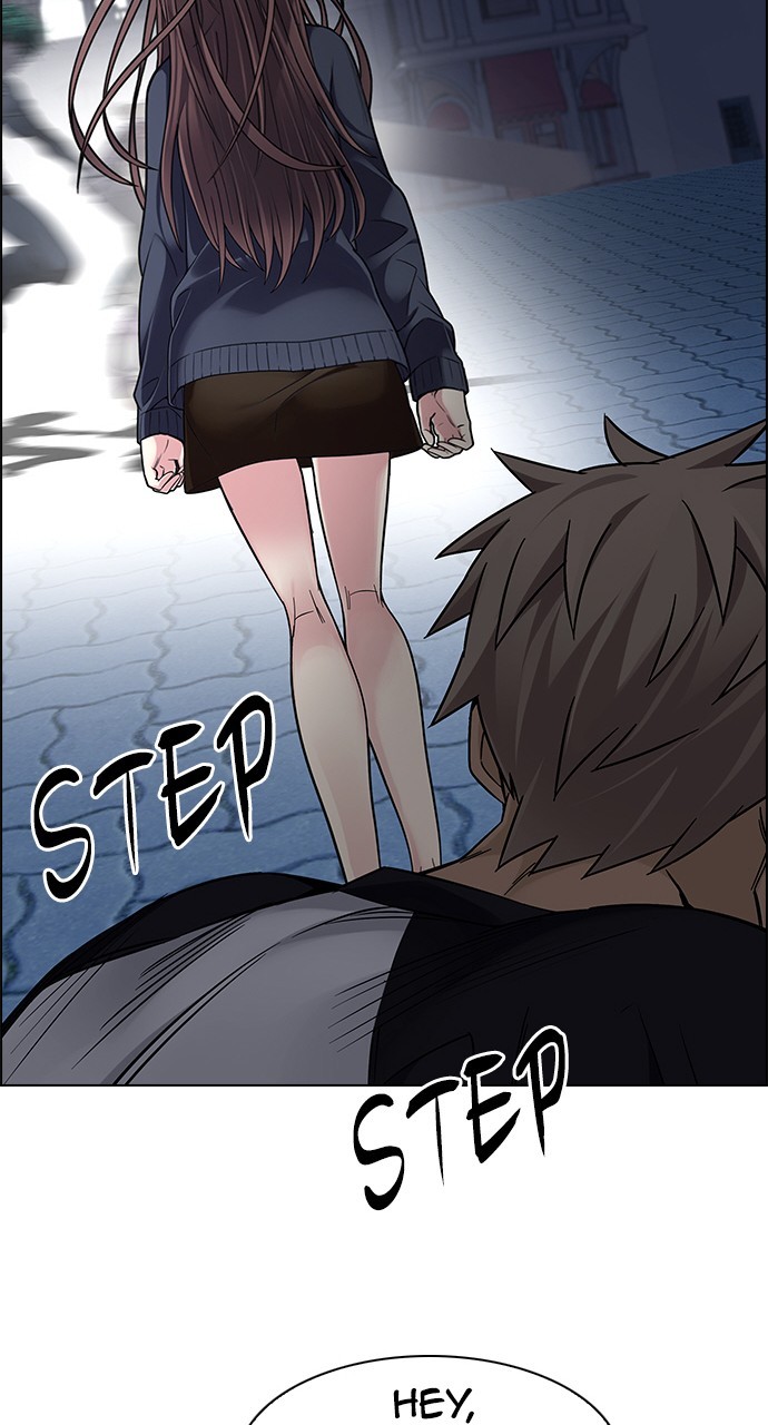 Read Dice en Manga Online