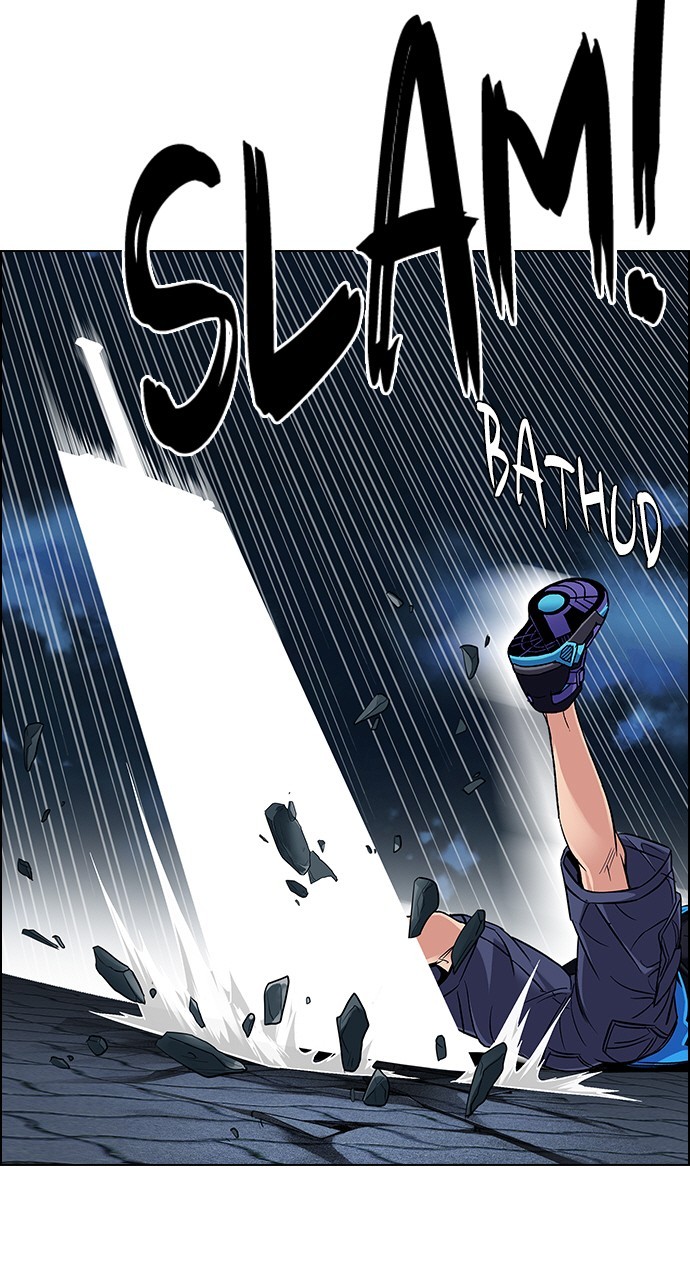 Read Dice en Manga Online