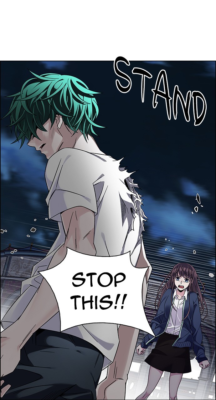 Read Dice en Manga Online