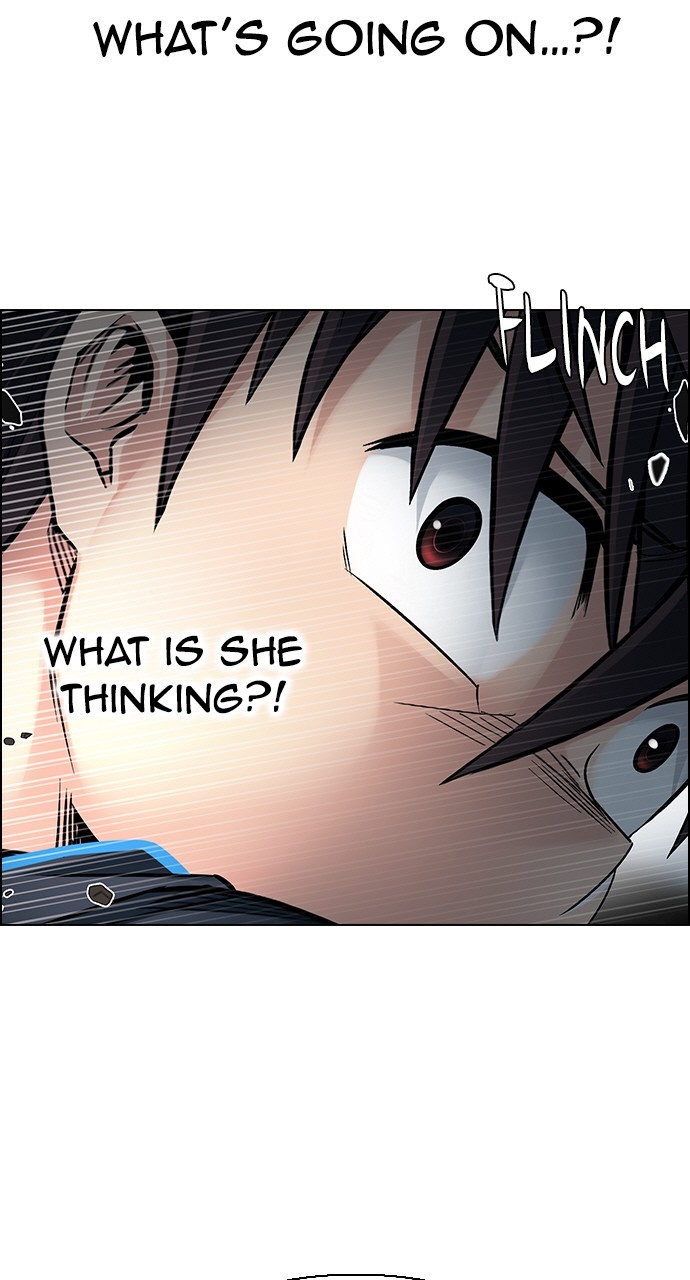 Read Dice en Manga Online