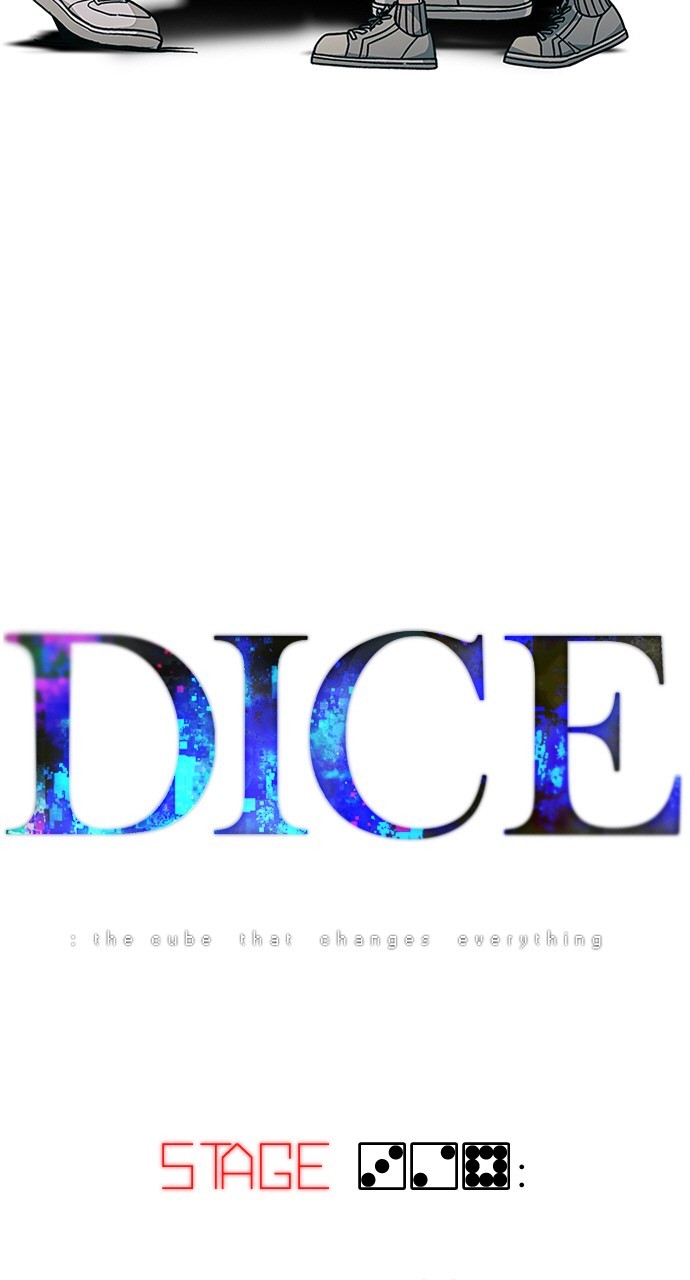 Read Dice en Manga Online