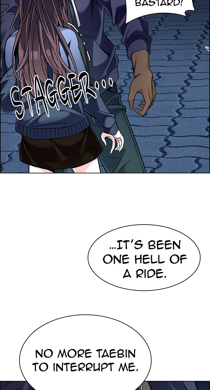 Read Dice en Manga Online