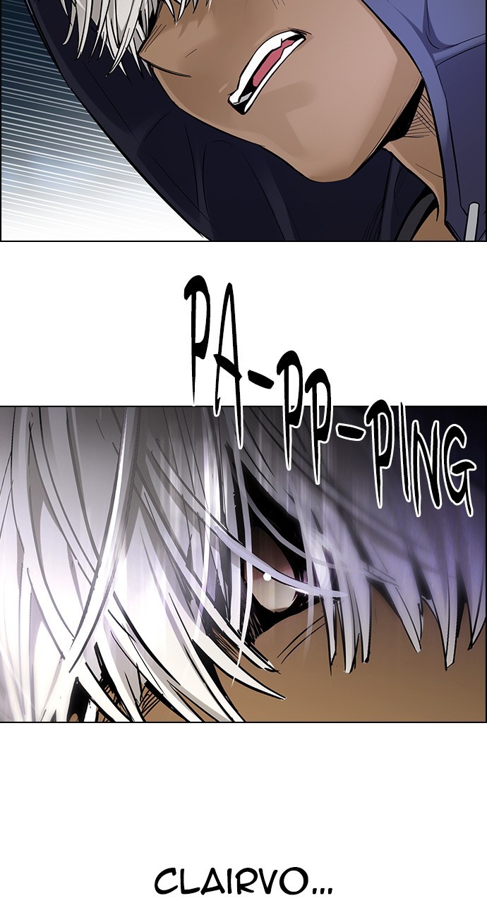 Read Dice en Manga Online