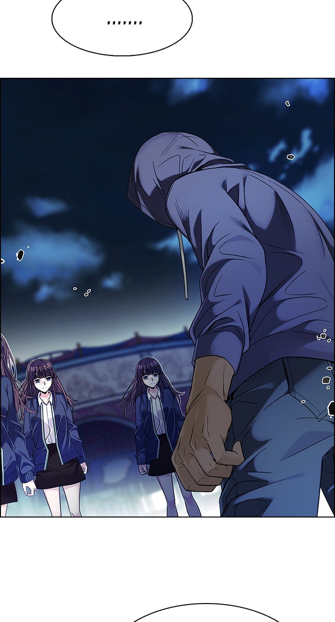 Read Dice en Manga Online