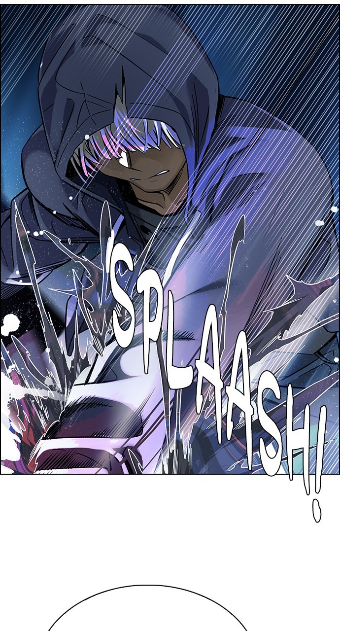 Read Dice en Manga Online