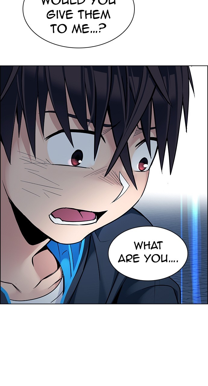 Read Dice en Manga Online