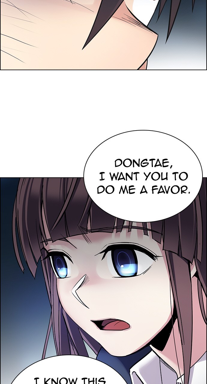 Read Dice en Manga Online