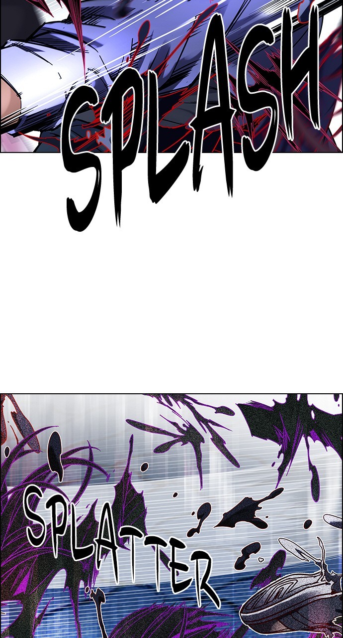 Read Dice en Manga Online