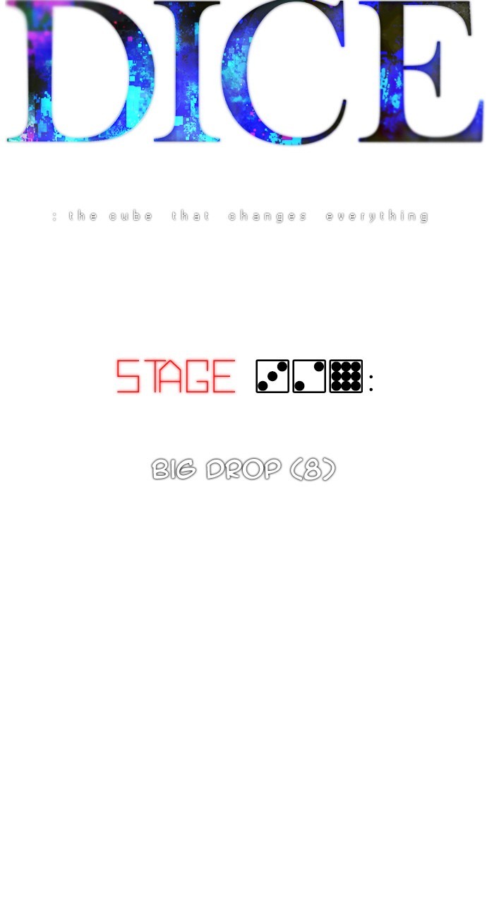 Read Dice en Manga Online
