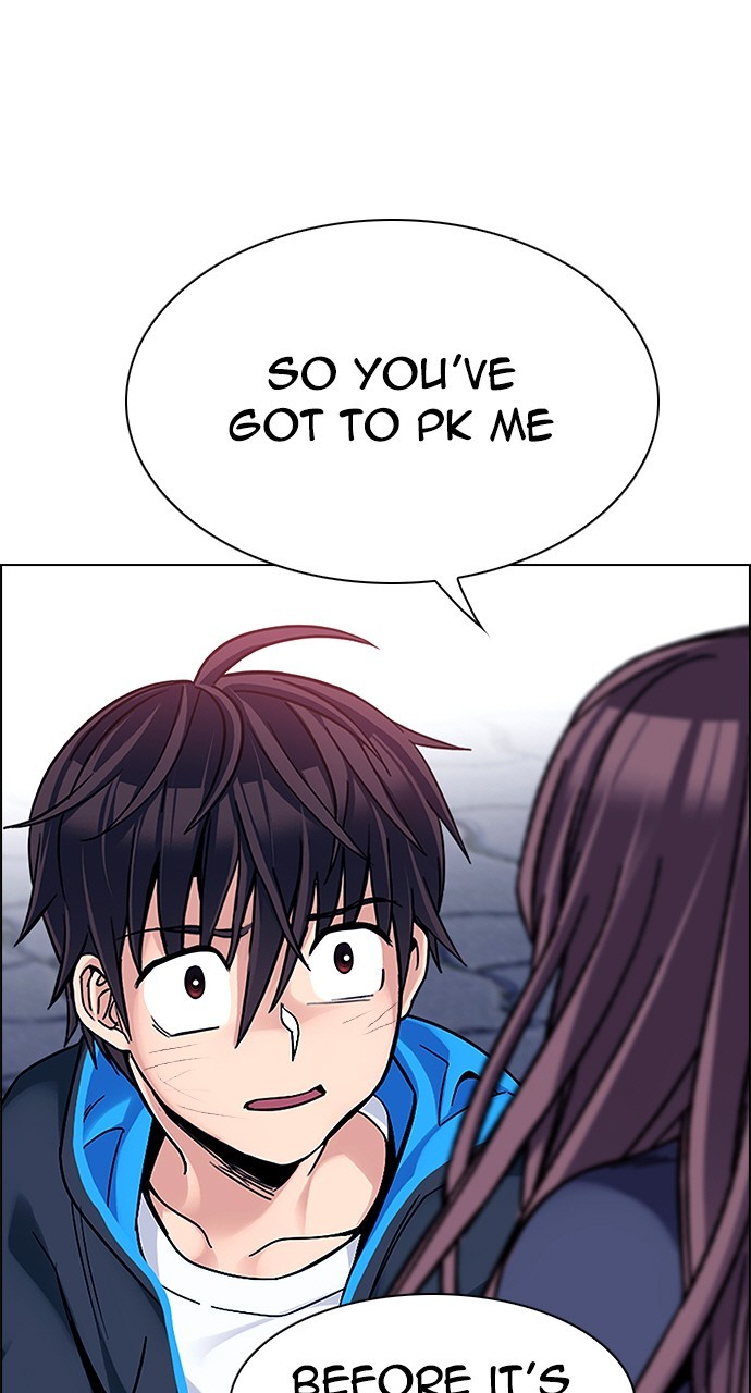 Read Dice en Manga Online
