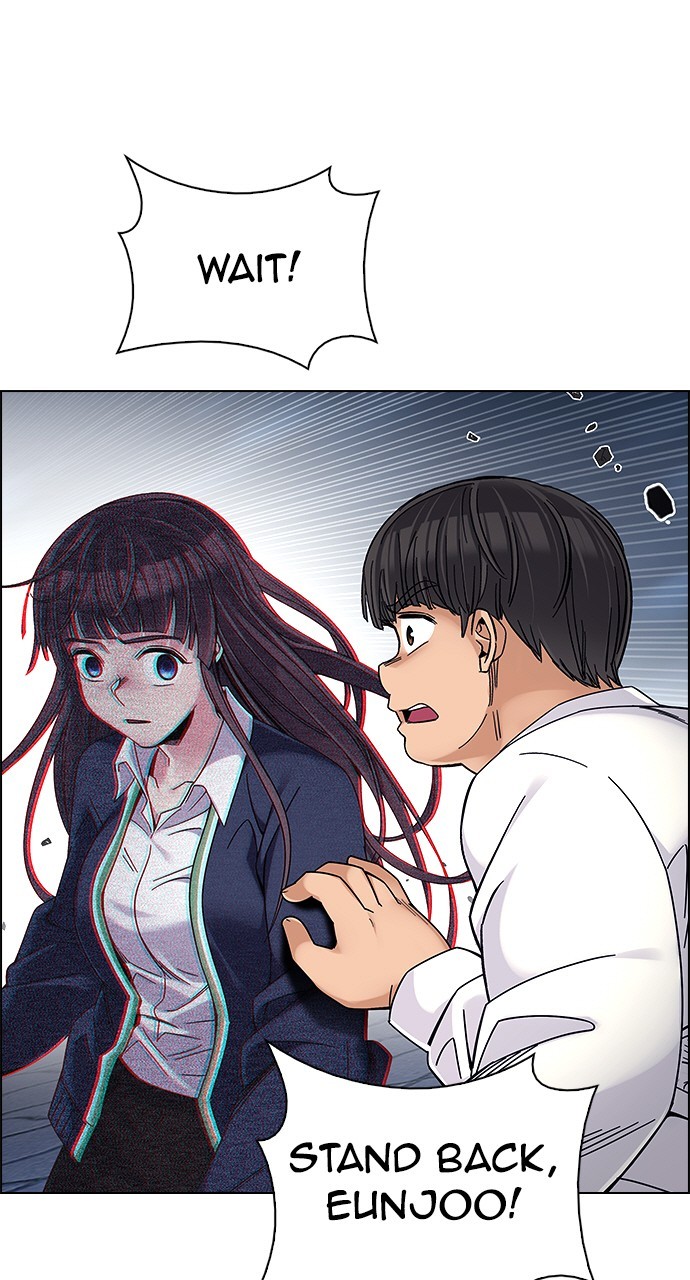Read Dice en Manga Online