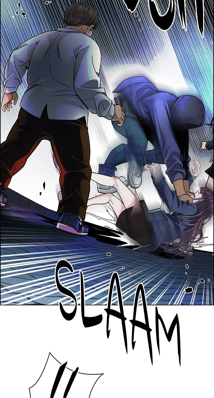 Read Dice en Manga Online